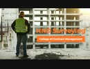 HND Surveying