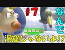 【ピクミン2】ここでも出てくるの！？【実況プレイ】７日目