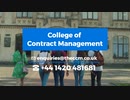 Diploma In Project Management | Pathway to become  a Project Manager