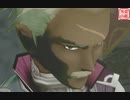 【全てを取り戻す 絶対だ！！】.hack//G.U. vol.1再誕　part14