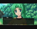 ひぐらしのなく頃に奉 やるよ。 #22 Part.4 綿流し編 【アーカイブ】