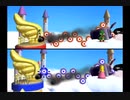 レッツパーティー！マリオパーティ6実況プレイpart2