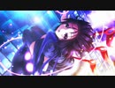 東方作業用BGM。リラックス、瞑想できる、アコースティックギターの調べ