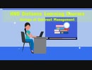 HND Distance Learning Courses