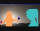 【フルボイス実況】死月妖花~四月八日~ Part35【にわか乙の定時放送】