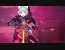 シーラをぶっ放す樋口楓
