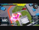 アーモリーワン　マキオン散歩#17