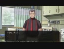 ひぐらしのなく頃に奉 やるよ。 #22 Part.6 綿流し編 【アーカイブ】