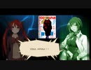【Dead or School】#9  ヒルズでどきどきファッション 【原宿編】