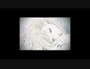 可惜夜 [歌ってみた] - If -