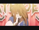 けいおん！！さわちゃんがハルヒの曲をやっちゃった
