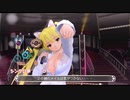 【ドリームクラブZero】全ホストガールをモノにするまで実況を止めない【魅杏編】：02