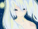 【ニコカラ】残酷な天使のテーゼ【Off Vocal】エヴァンゲリオン カラオケ