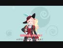 【MMDモーション配布あり】オトカム式_エモートパックVol.1　紹介動画