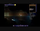 ニコ生垂れ流し動画　その１３－２