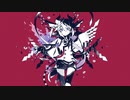 【ひよこが作る】歌ってみたノンストップメドレー Vol.7【鳥得】