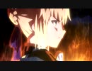 【MAD】ORPHANS【Fate/stay night[UBW]】