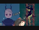 【MINORIA】#2 スーパーシスターが魔女を裁く！【ゆっくり実況】