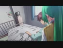 ひぐらしのなく頃に奉 やるよ。 #22 Part.7 綿流し編 【アーカイブ】