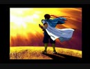 【実況】るろうに剣心―明治剣客浪漫譚―十勇士陰謀編 part9