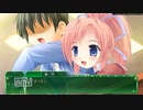 サナララR 実況遊戯 Part23