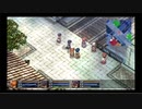 【実況】振り返り軌跡シリーズ　空の軌跡FC編Part36