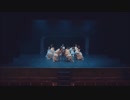乃木坂46「ゆっくりと咲く花」～歌詞付き～