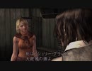 PC操作に慣れないやつがPC版「バイオハザード4」を実況プレイ＃9