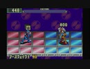 ロックマンエグゼを月実況１８