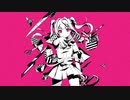 【HIBI】失敗作少女　歌ってみた