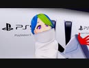 【実況反応】PLAYSTATION 5 SHOWCASEを実況してみた。