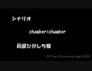 【CoC】うっかり倫理観を忘れたクトゥルフ神話TPRG