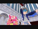 【ＭＭＤ】Live☆Twinでいーあるふぁんくらぶ
