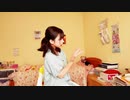 【まだ夏ダルルォ！？】Sunny days! 踊ってみた【岩茶】