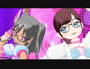 がわ゛い゛い゛な゛ぁ゛マ゛イ゛キ゛ャ゛ラ゛ち゛ゃ゛ん゛.コメ返しっ！そのじゅーろくっ！