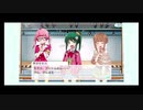 【Tokyo 7th Sisters】アイドル時代を復興させます【ナナシス】　Part 12