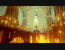 #8最終回【ホラー初見】ヒア・ゼイ・ライ™ -眠りし者たち-やるわ！