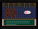 【半熟英雄】ヒーロー生活、始めました【実況】part34