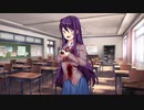 □ドキドキ文芸部　実況プレイ□part21