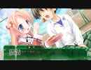 サナララR 実況遊戯 Part25