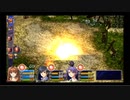 【実況】振り返り軌跡シリーズ　空の軌跡FC編Part37