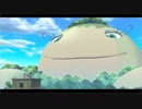 【二ノ国】＃２２　母なる大地を具現化した愛すべきオカン【白き聖灰の女王】