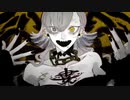 エバ 歌ってみた/メイロ