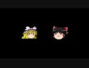 ✅【魔改造 自作PC】◤43インチ 4Kモニター◢ 【部屋紹介】