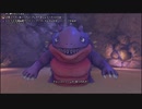 【初見】DQ11S ドラクエ11S エンジョイ勢が楽しんでプレイpart37ネタバレあり【YoutubeLive録画】