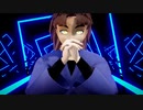 【RKRN_M.M.D】KiIiNiG【五i年i生】
