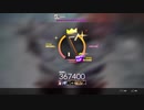 【DJMAX RESPECT V】ANiMA 6B SC 100% PP