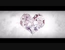 【UTAUカバー】だれかの心臓になれたなら