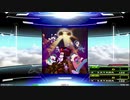 【譜面確認用】はなまるぴっぴはよいこだけ (DDP)【DDR】