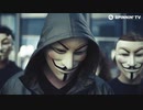 Nicky Romero - Toulouse (2020 Edit)